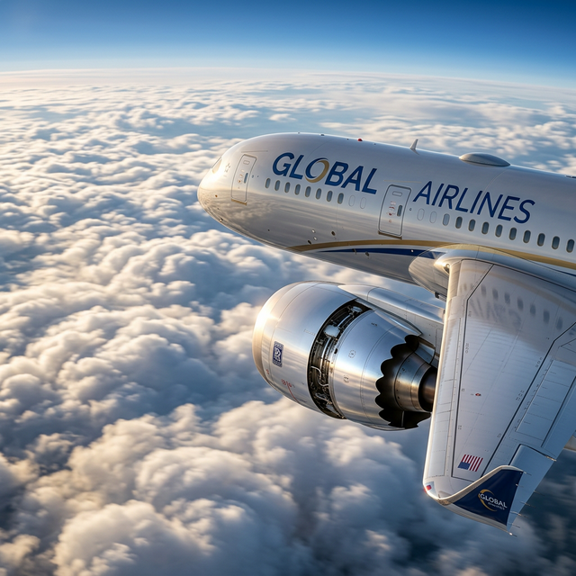 Aerospace Industry