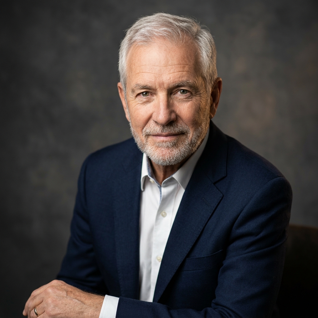 Robert Schmidt