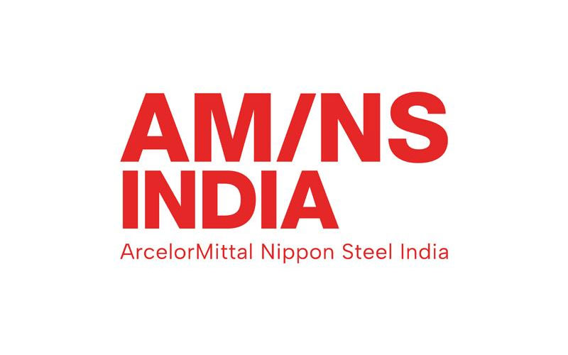 ArcelorMittal Nippon Steel India