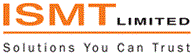 ISMT Limited