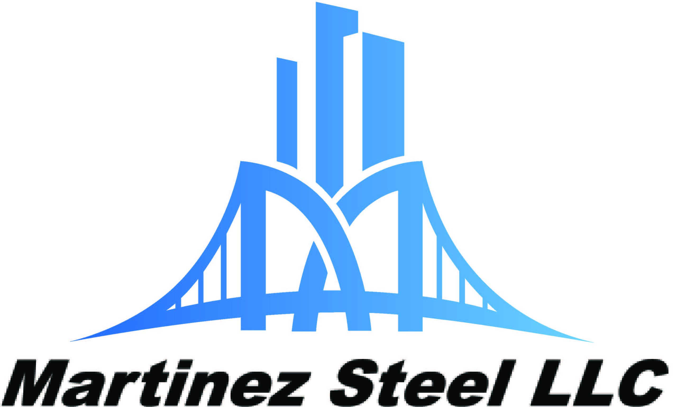 MSL Rebar Redefined
