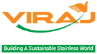 Viraj Profiles Limited